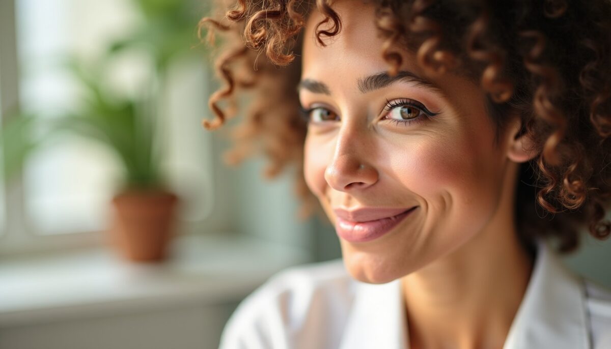 Votre rendez-vous quotidien pour sublimer beauté et bien-être !
