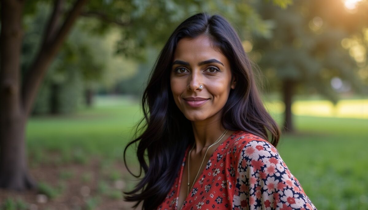 Maeva Ghennam : Évolution, Vie sur Instagram, Famille, Âge, Origines et Patrimoine
