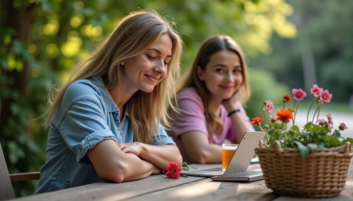 Génération Bi en 2026 : notre avis sur la fiabilité pour vos rencontres bisexuelles