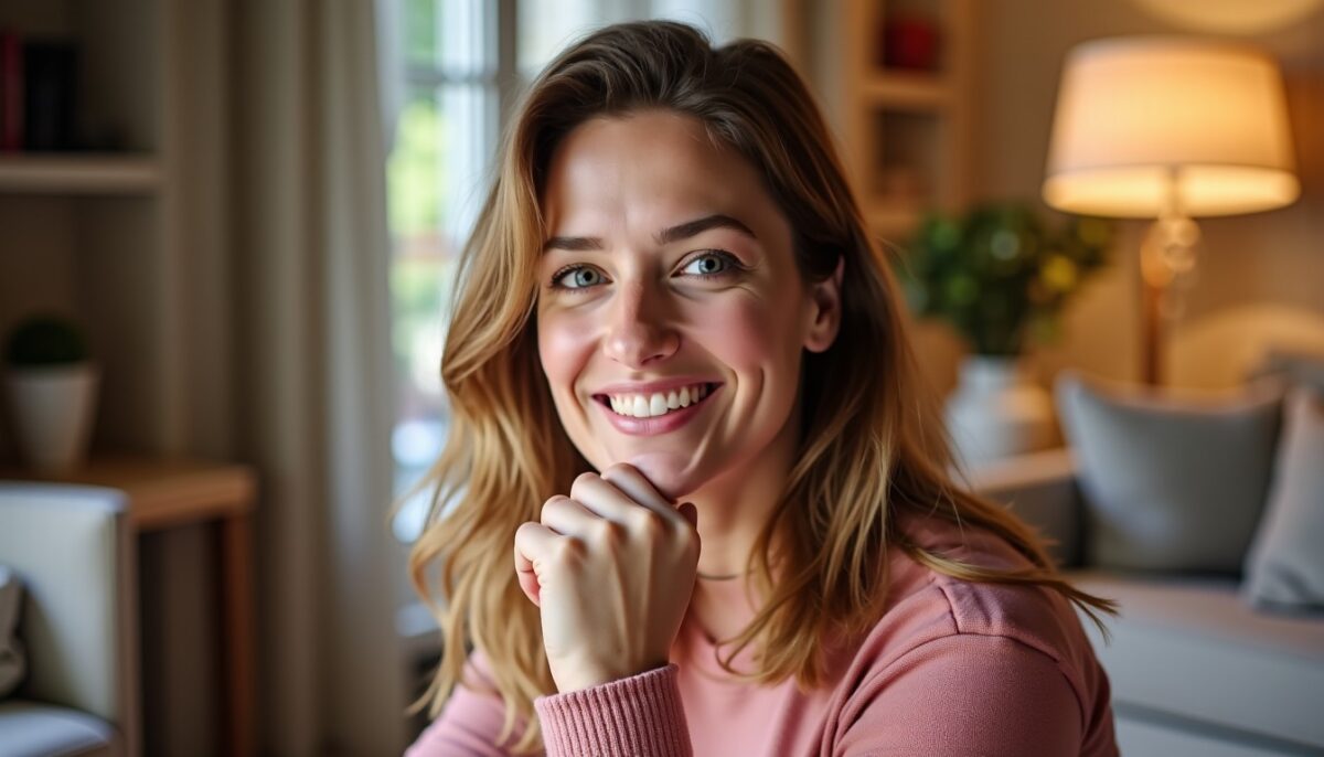 Idées de cadeaux inspirants pour surprendre une femme de 35 ans
