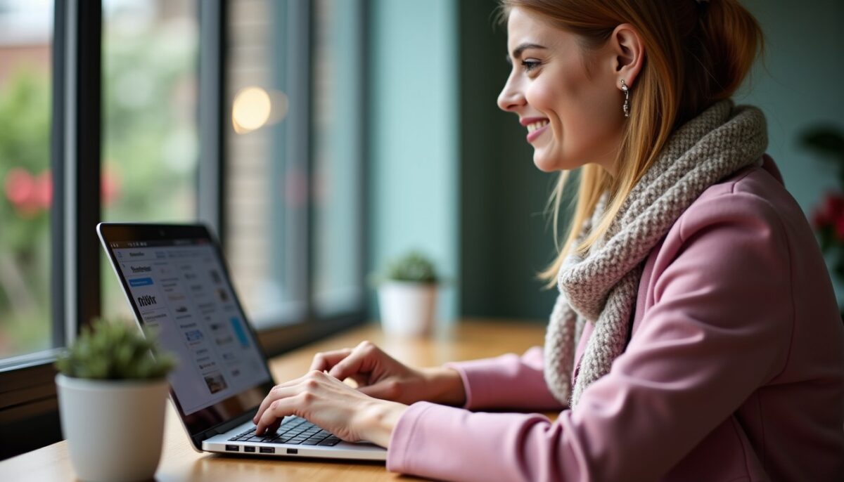 Estelino.com : Fiabilité et conseils pour un achat sécurisé sur ce site