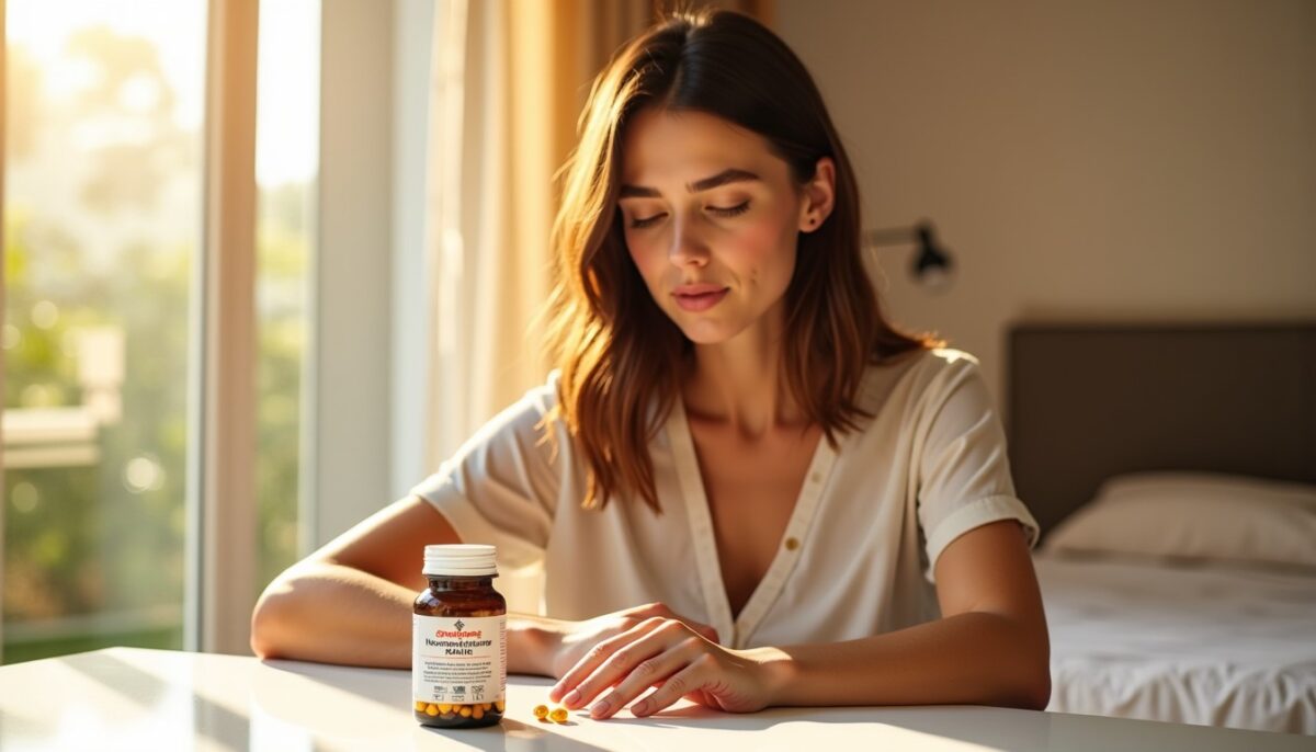 Novophane : Mon bilan complet sur l&rsquo;efficacité des gélules pour cheveux et ongles
