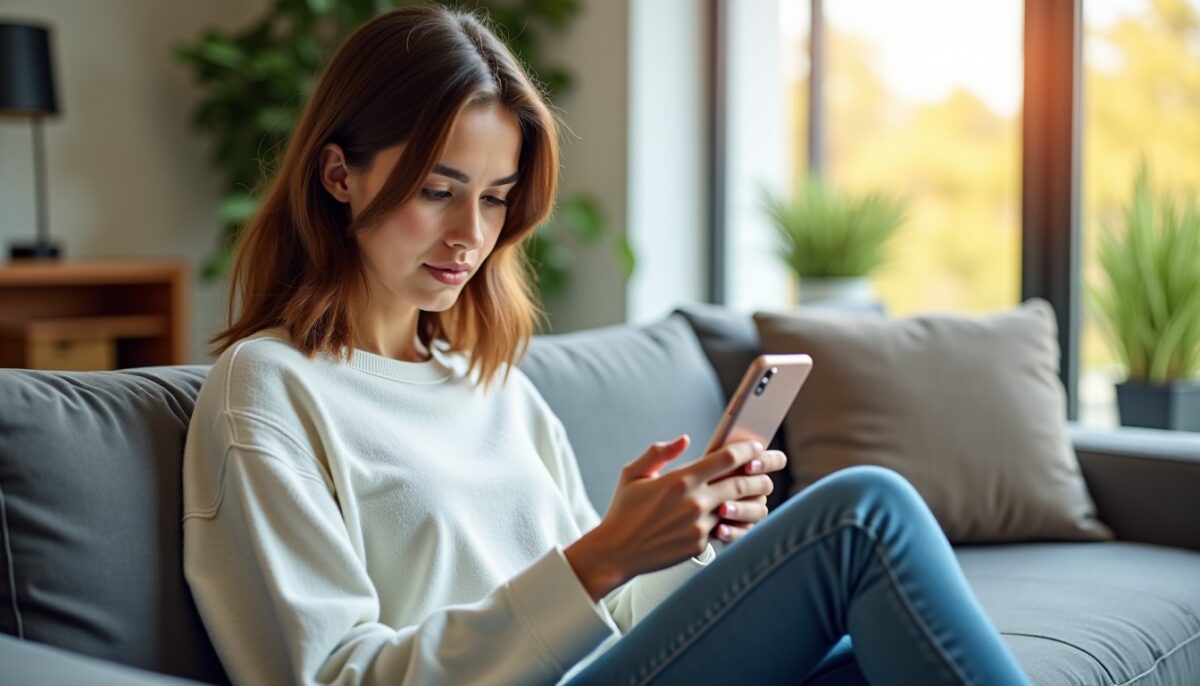 Guide 2026 : Découvrez comment consulter les likes Instagram des autres utilisateurs