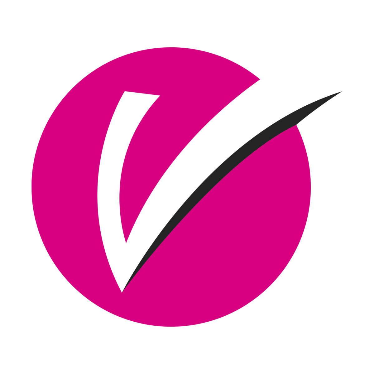Logo Vacances éducatives