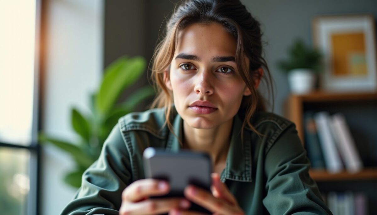 LightInTheBox : Fiable ou Risqué ? Notre Analyse Avant Votre Achat