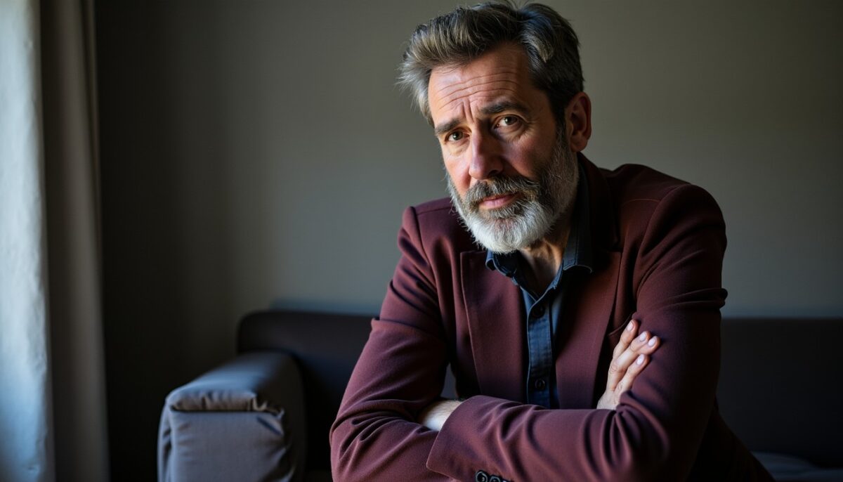 Pourquoi le manipulateur revient vers son ex : comment réagir et s'en protéger ?
