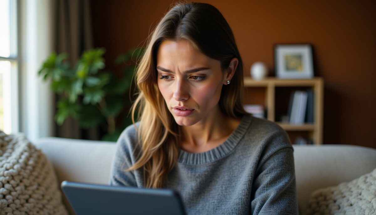 Floryday : est-il encore sûr de commander en toute confiance ?