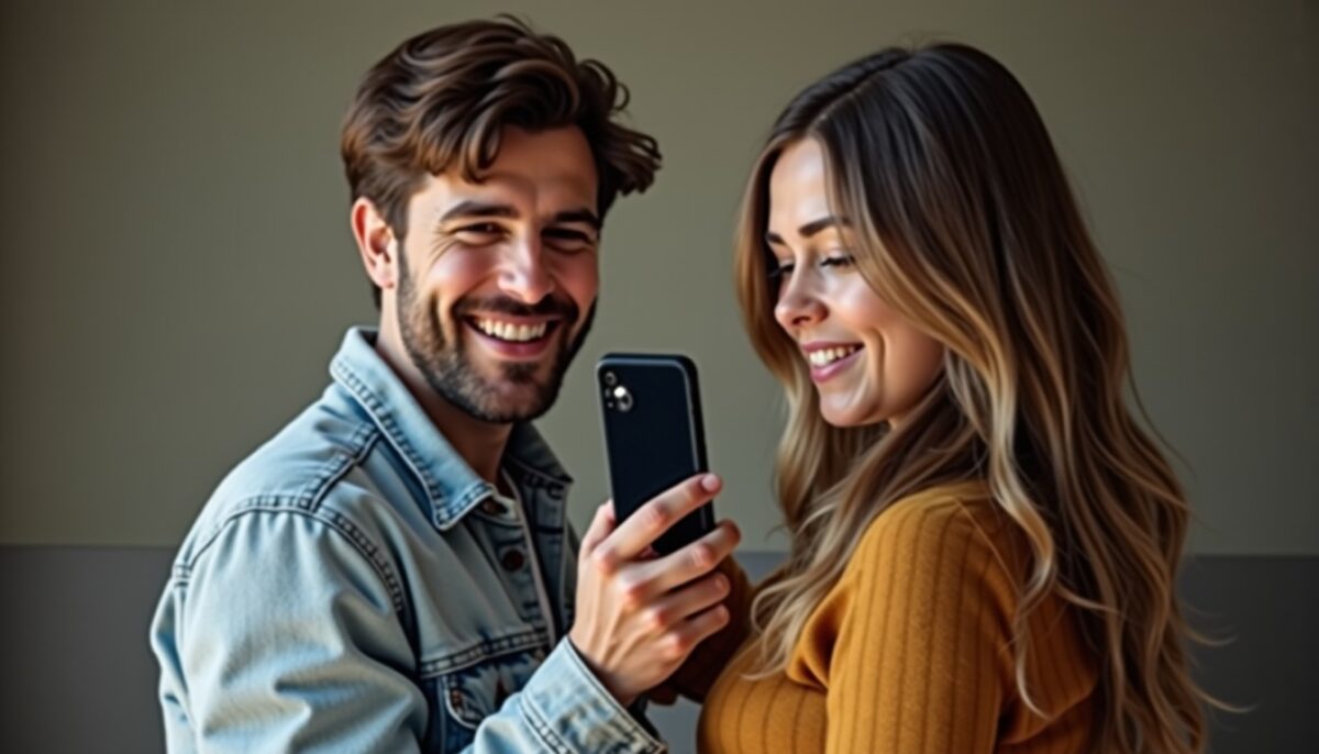 Snapchat en 2026 : Comment découvrir vos amis en commun facilement