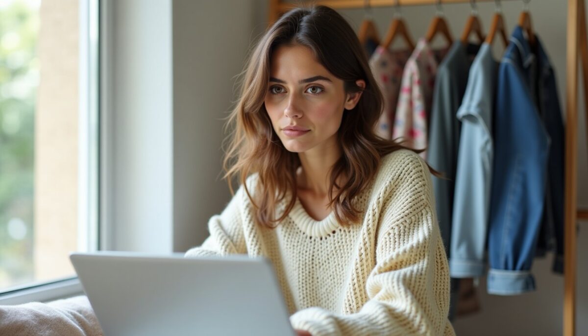 Newchic : notre analyse complète, vaut-il toujours la peine de commander sur ce site ?
