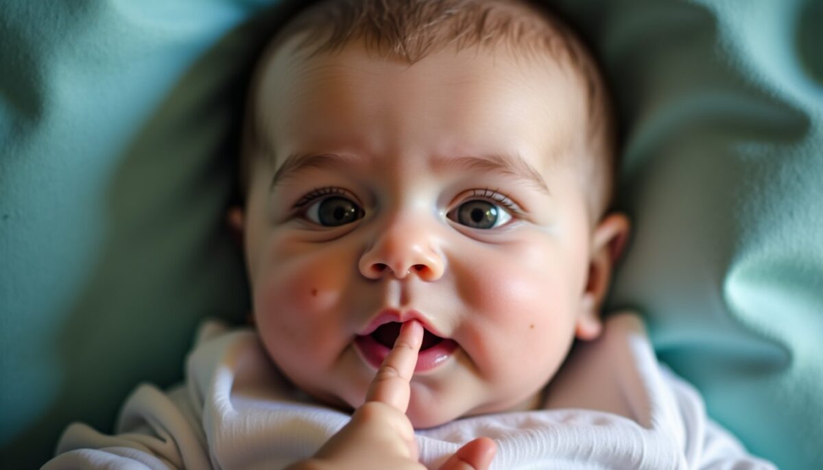 Bébé sans liquide amniotique : comprendre l'urgence et les délais critiques