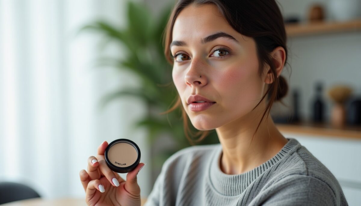 SHEGLAM : Des prix minis, mais vaut-il vraiment le coup ?