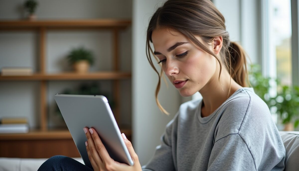 Micolet : notre analyse complète pour décider d'acheter ou de vendre sur cette plateforme