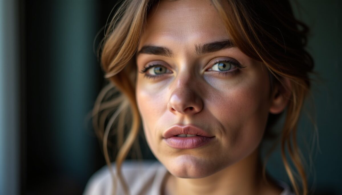 Femme narcissique : reconnaître les traits et se protéger efficacement