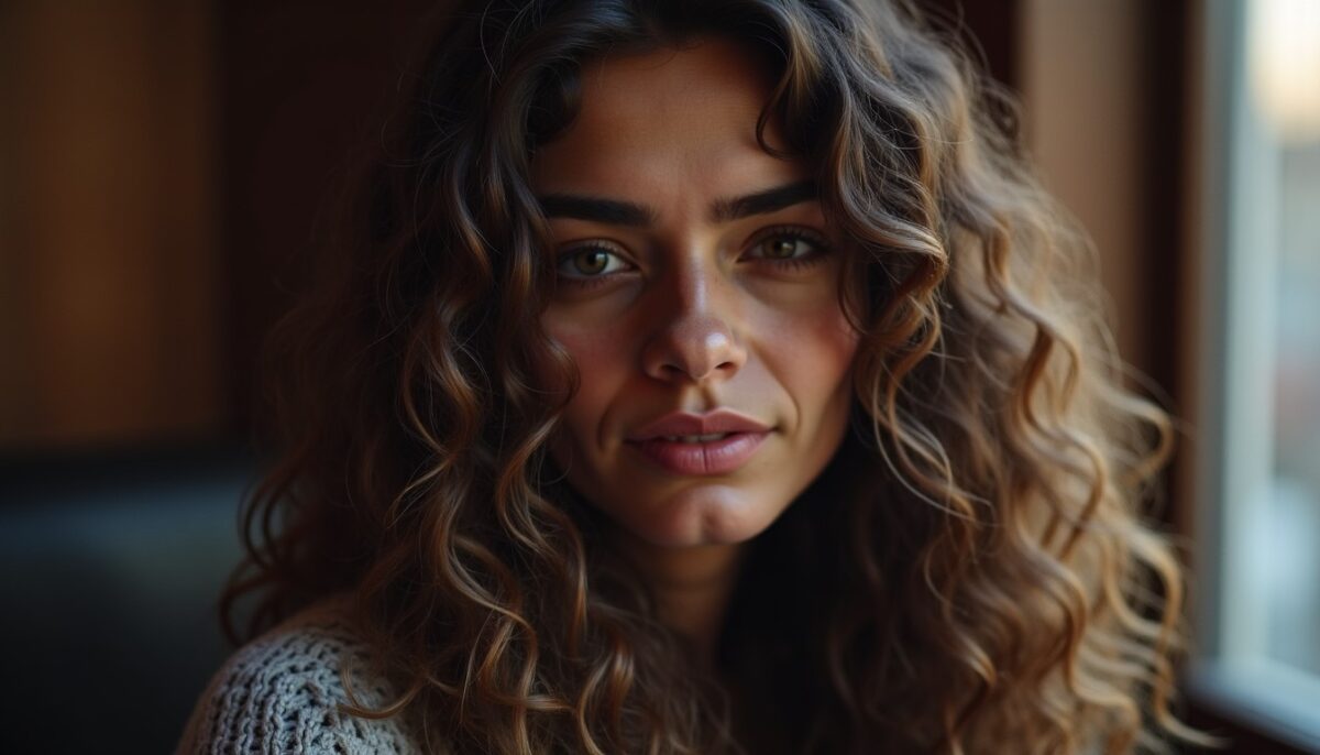 H11 : Décryptez le message secret de l&rsquo;amour à l&rsquo;heure miroir