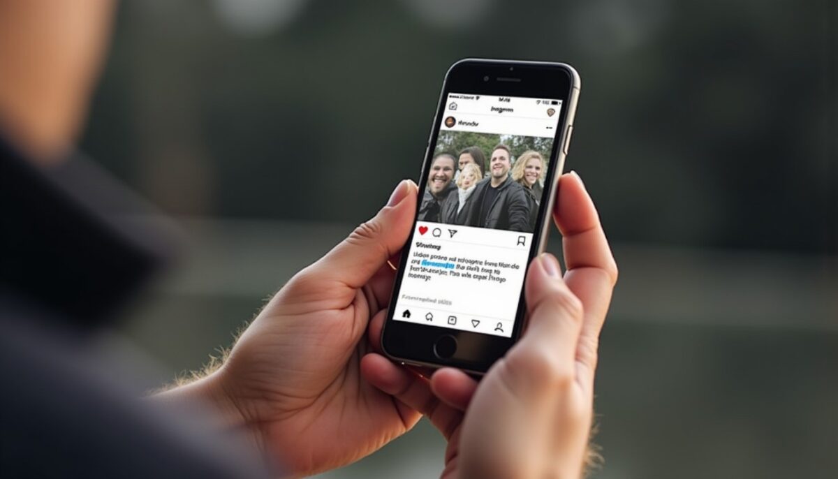 Messages Instagram éphémères : quelles sont les raisons de leur disparition ?