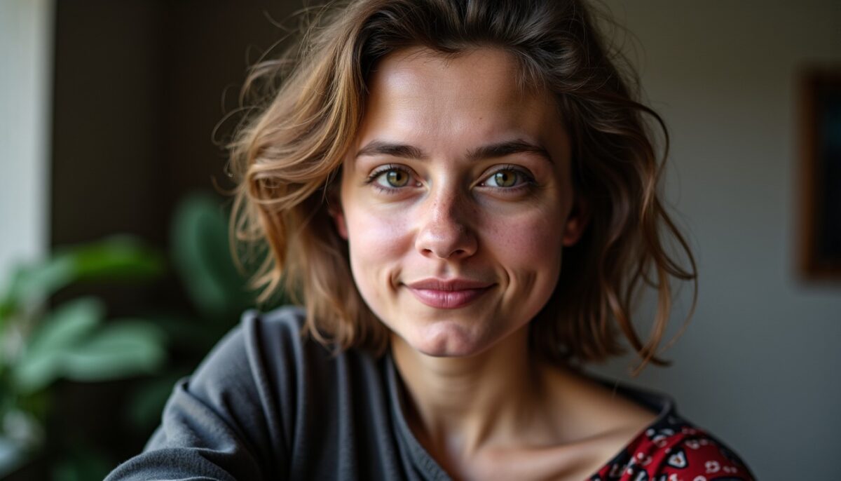 Peut-on consulter les anciens pseudos sur Instagram ? Découvrez la vérité !