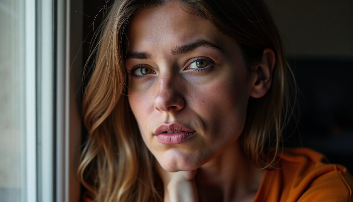 Quand mon ex aime mes photos : quel message se cache derrière ce geste ?