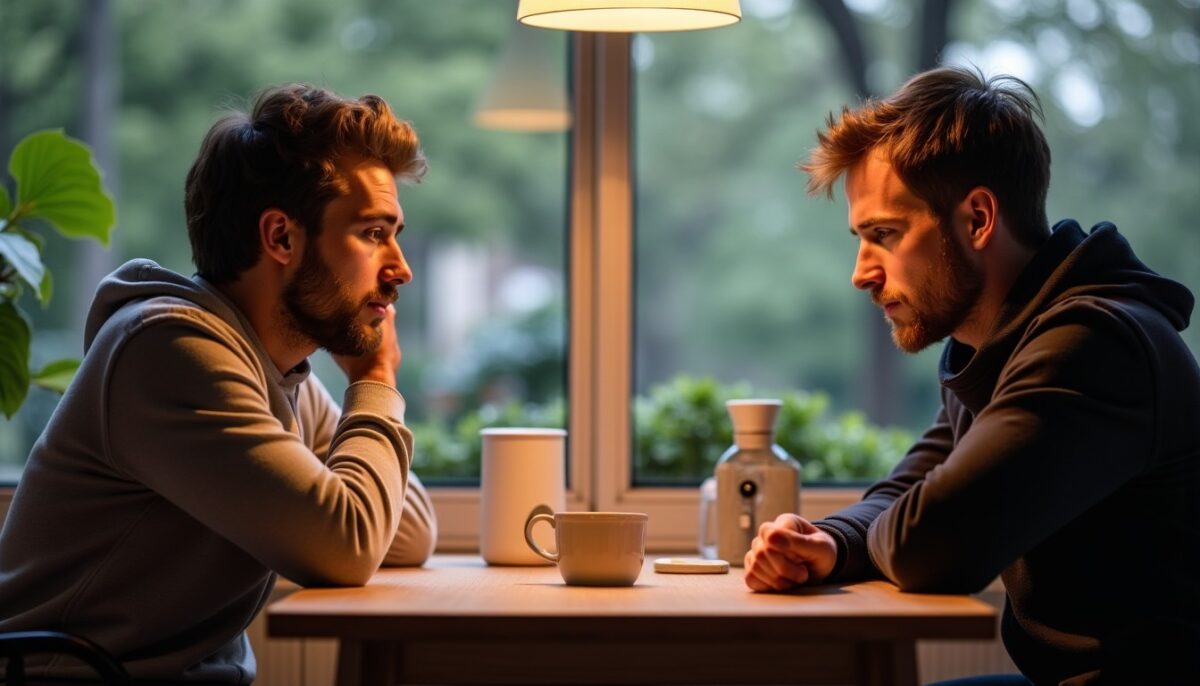 Mon copain ne prend jamais d’initiative : comment réagir et quoi faire ?
