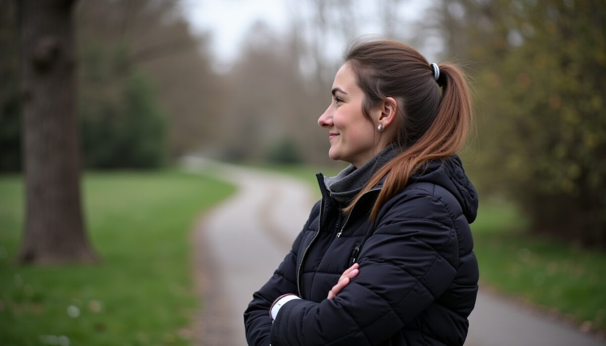 La disparition des sentiments : un chemin sans retour ou une étape réversible ?