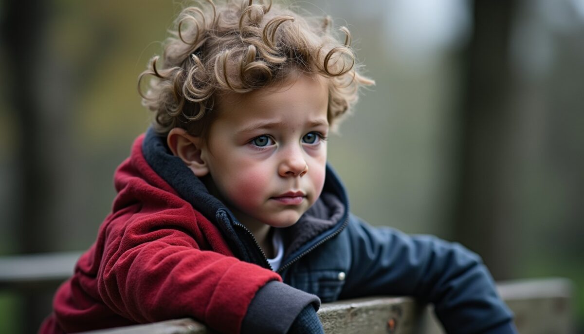 Mon copain pourrait être autiste : comment comprendre et réagir face à cette réalité ?