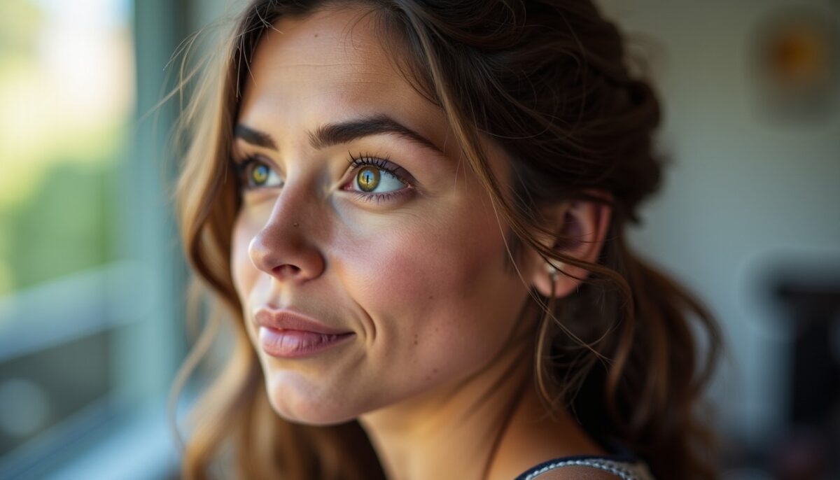 Belle-fille toxique : repérer les comportements nuisibles et savoir poser des limites claires