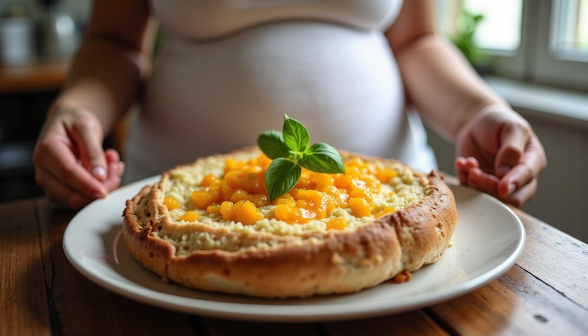 Fromage râpé pendant la grossesse : quels dangers éviter et astuces indispensables