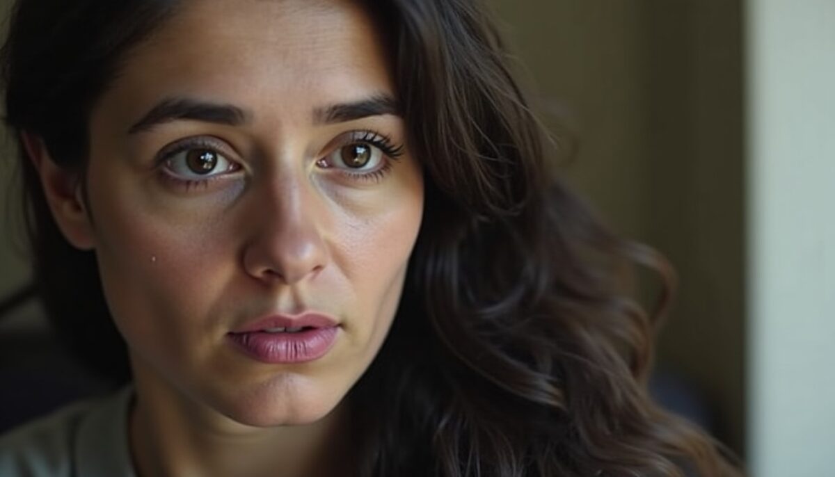 J’ai révélé la liaison à sa femme : quelles conséquences pour moi ?