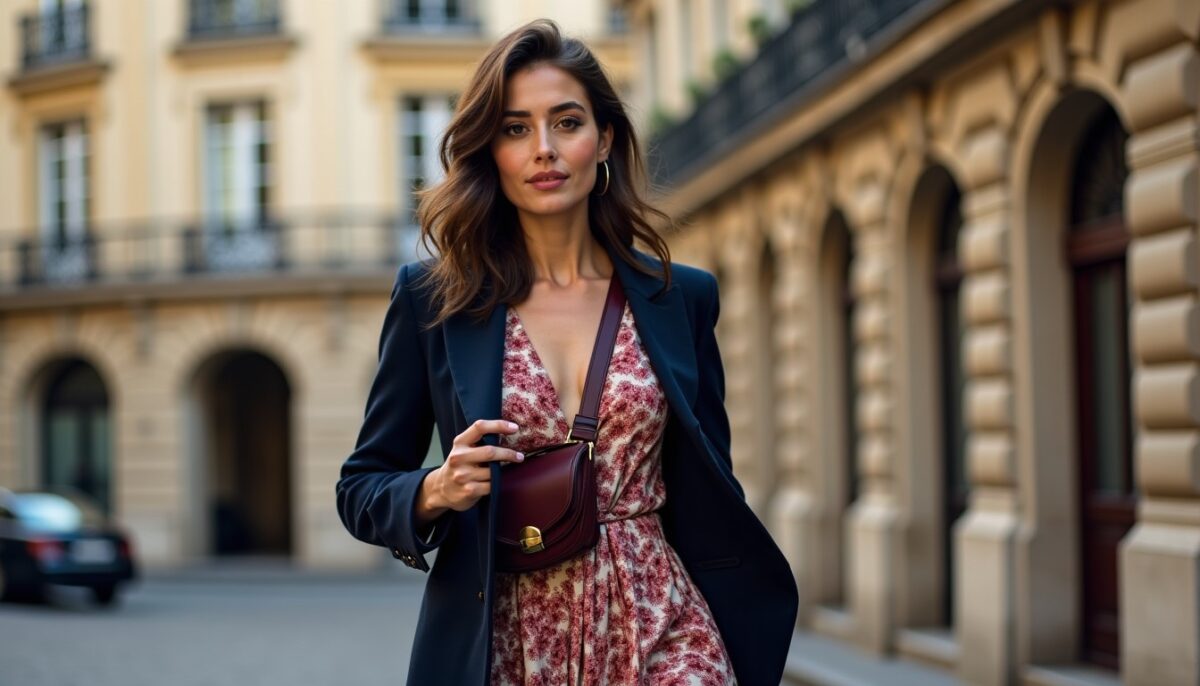 Rouje : Analyse complète du style, de la qualité, des tailles et des prix sans concessions