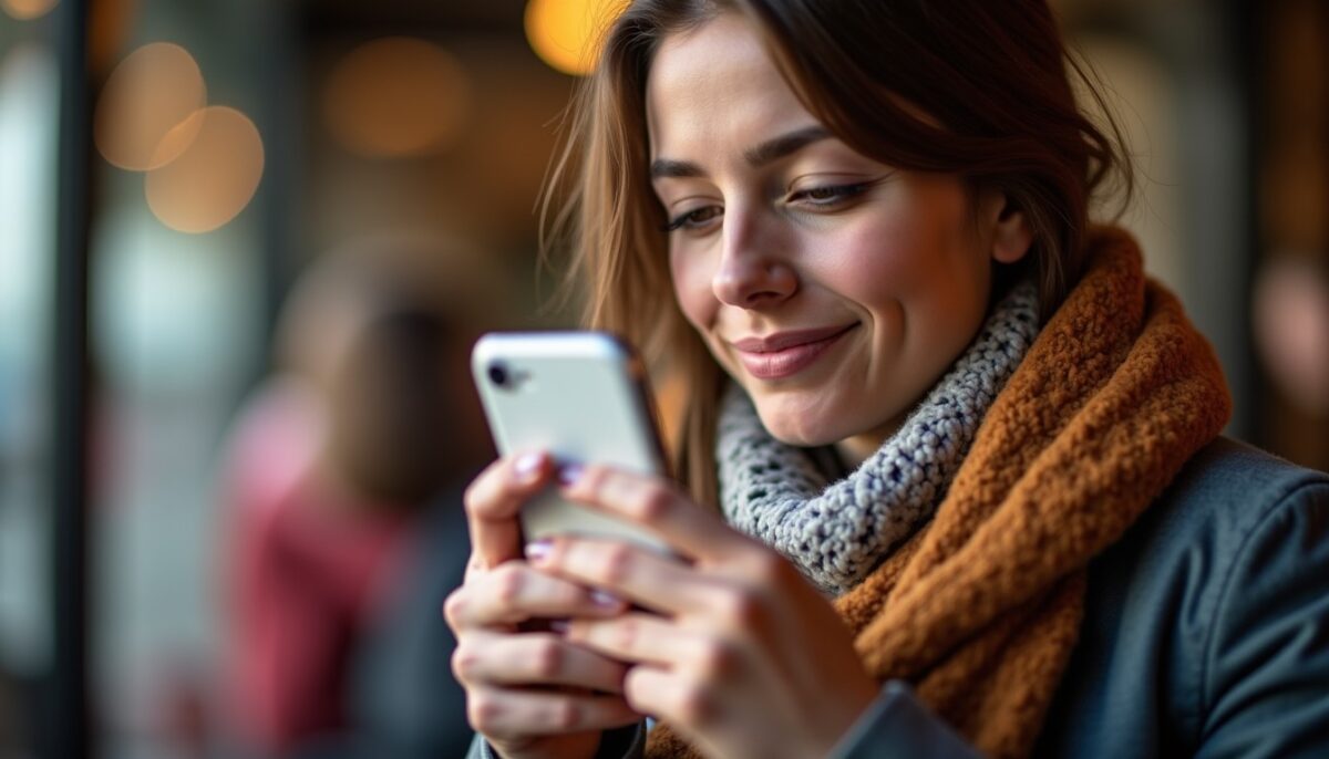 Tinder en 2026 : Quelle est la limite quotidienne de likes ?