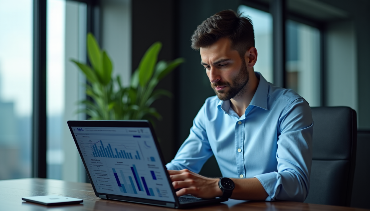 Évaluer un test SEO : déontologie et rigueur selon Jimenez Julien