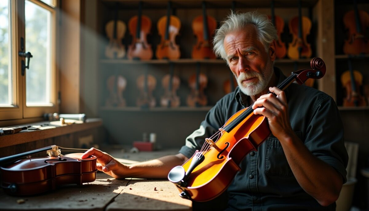 Stradivarius : notre analyse complète sur la qualité, les tailles et la politique de retour